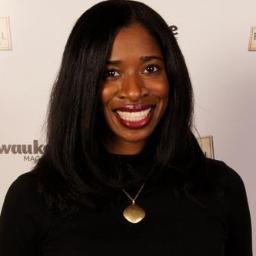 LaToya Dennis
