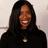 LaToya Dennis (I'm hiring)
