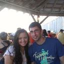 Tyler Hamm - @tyler_m_hamm - Twitter