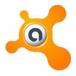 Twitter oficial de https://t.co/LcqVAdi3WV, Mayorista de Avast Antivirus para España y Europa. Cuenta oficial de Twitter de Avast en español: @avast_esp