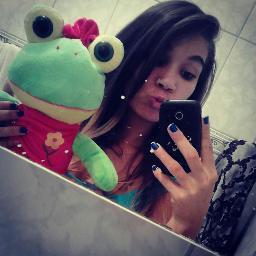 BruninhaFran_ Profile Picture