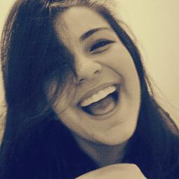 esra_egly's profile picture. 