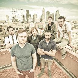 themoodds's profile picture. 