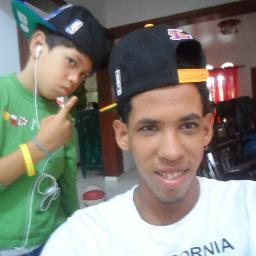 http://t.co/MolMkfYg4s