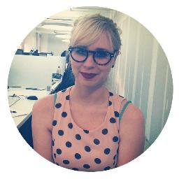 Lady Bird Productions is a Brooklyn-based boutique production house operated by award winning videographer Erin Bagwell.