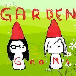 GracieWithaC's profile picture. Seeks validation from teddy bears.