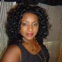 LaVern Watson - @LaVernWatson1 - Twitter