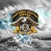 Cantabria Chapter (@cantabriachapte) Twitter profile photo