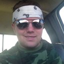 Seth Gardner - @25Gardner - Twitter