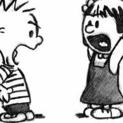 wrongsayings's profile picture. 