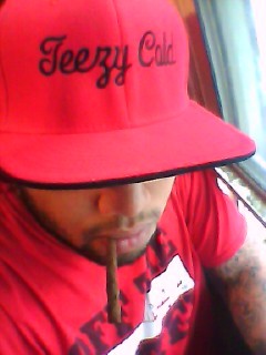 #SlizzardMuzik#PhukenCrumbs#TeezyCold#ColdSeason#Cold