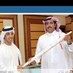 حمدبن محمد بن بيشان (@hamedbishan) Twitter profile photo حمدبن محمد بن بيشان (@hamedbishan) Twitter profile photo