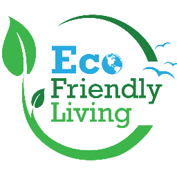 Join me on a green journey with #Wikaniko, the UK's no.1 eco-friendly company. Digital marketing consultant @ValueAddedVideo Breeder & judge of pedigree cats.