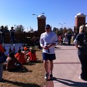 John Kilpatrick - @WorkKilpatrick - Twitter