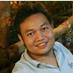 Puchong Janthamma (@puchong_j) Twitter profile photo