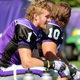 HarrisonMaloney's profile picture. 