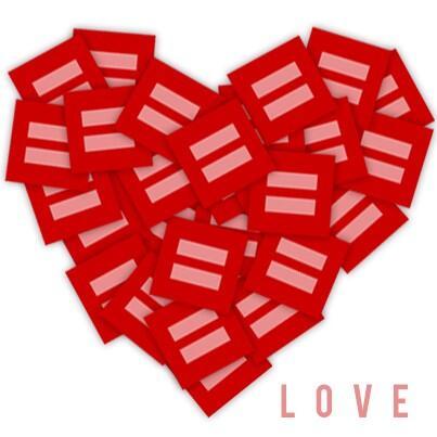 annaissobananas's profile picture. 