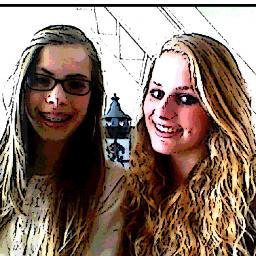 13 jaar | picasso lyceum | zoetermeer | naast mn buren | love horse riding | love my cutieess @love4lifeex en @_LB_xx