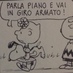 Giovanni Teruzzi (@serrapanico) Twitter profile photo
