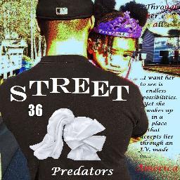 Author, CEO/MBJ Ink, Spoken Word, Graphic Design, Production Management, Computer Apps and Programs...etc.,