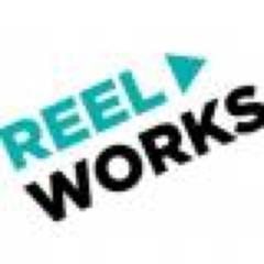 Reel Works