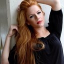 Dev - @DevinJeanHusted - Twitter