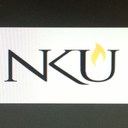 Gary Downs - @RuggedCrossFarm - Twitter