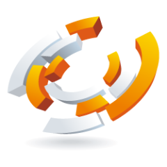 PSEWebStudio's profile picture. 