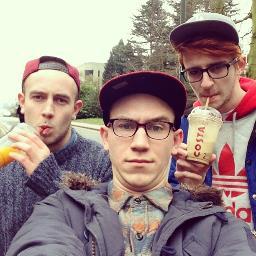 dfwhite2's profile picture. karma means that I can rest at night knowing that all the people I've treated badly had it coming