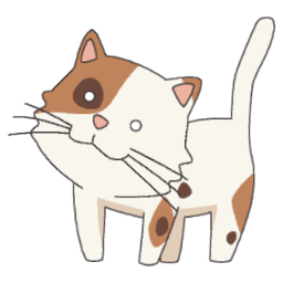 m_yokoyama's profile picture. ゲーム業界からモバイルゲーム業界に流れ着き、ほそぼそやっている人。 モバイルのこととか、アニメのこととか、ゲームのこととか…