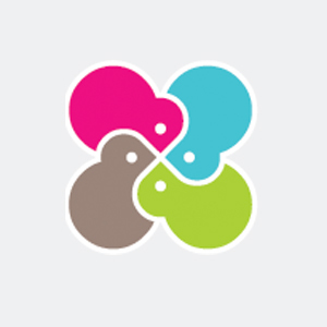 We provide a single trustworthy nationwide place for Russian-speaking US families and caregivers to connect.