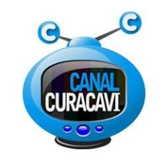 Canal Curacavi, Inicia el Lunes 15 de Abril, Dando Toda La Información Local, Pero Ahora en Imagen.