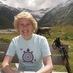 Kit Bigelow (@rtsadvocate) Twitter profile photo Kit Bigelow (@rtsadvocate) Twitter profile photo