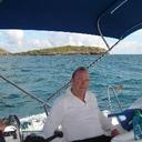 Tom Grimes - @TomGrimes8 - Twitter