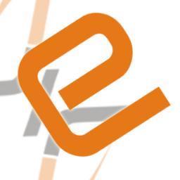 Akun Twitter Resmi Spektrum XIII, orientasi dan pembekalan Departemen Elektro & Komunikasi IT Telkom. #Salam2Jari

Grup FB: https://t.co/mU6xLByl7E