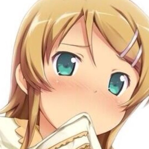 本垢→(@kbtykmr)ふぁぼ垢→(@kbtykmr_fav) 貴方にふぁぼをお届け。