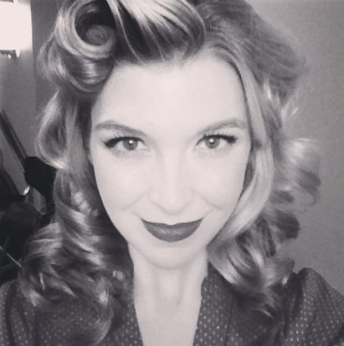 devvy's profile picture. Lover of clarity, love, life and food.