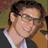 shlomowiesen's profile image