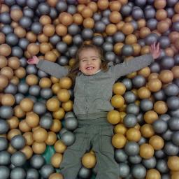 DandiLena's profile picture. 