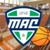 Mike Young (@machoopsbgsu) Twitter profile photo Mike Young (@machoopsbgsu) Twitter profile photo