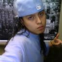 frank prieto - @ElFiNoOo - Twitter