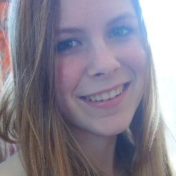 LoveU xo lotte // #teammatroos w/@tesselkusjex// nosepartyanimals w/ @irmade1e ^^// #eten&mollen