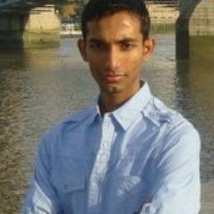 mdhelal16's profile picture. HI