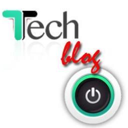 techblogon's profile picture. Techblogon is a technology blog.We are sharing our real time user experience on different Software,Mobile phone applications,Android development tutorials etc.