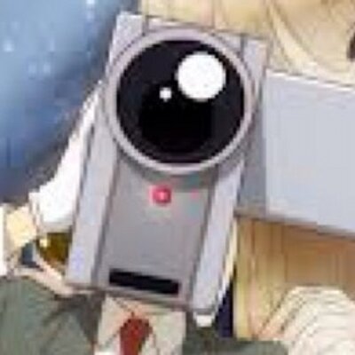 月読神臣 Kamiyomi 2943 Twitter 月読神臣 Kamiyomi 2943 Twitter