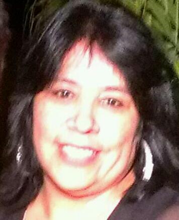 mission64's profile picture. Iam married and have three loving kids one is ana,gabriel,crystal iam a grandma bethany is my first and laramay sophia is coming in may.