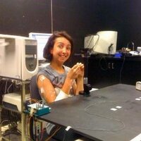 Anna Sedda (@annasedda) 's Twitter Profile