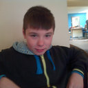 harry appleby - @harryappleby2 - Twitter