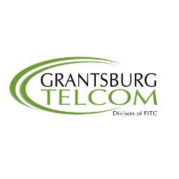 Serving Grantsburg and western Burnett County with advanced telecommunications services since 1907.