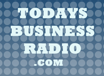 A combination of an on air radio show at Twin Cities News Radio AM 1130, Minneapolis, MN and our online and on demand “business reference library”.